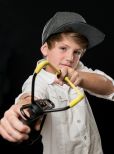 MattyB