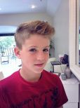 MattyB