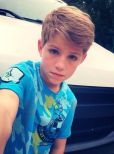 MattyB