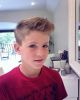 MattyB