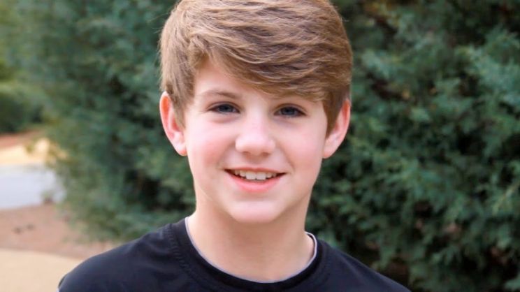 MattyB