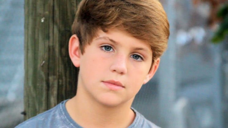 MattyB