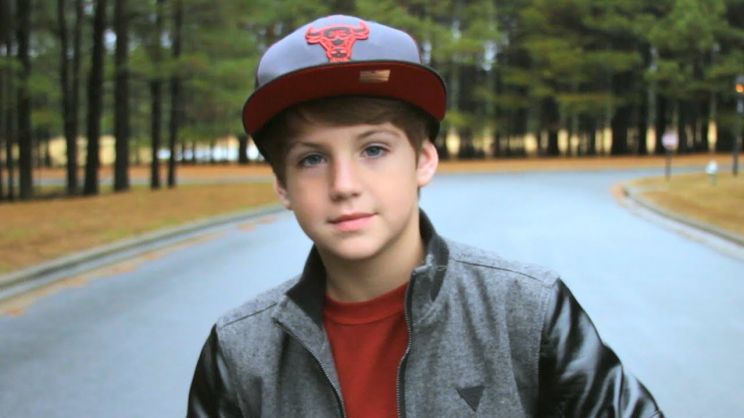 MattyB