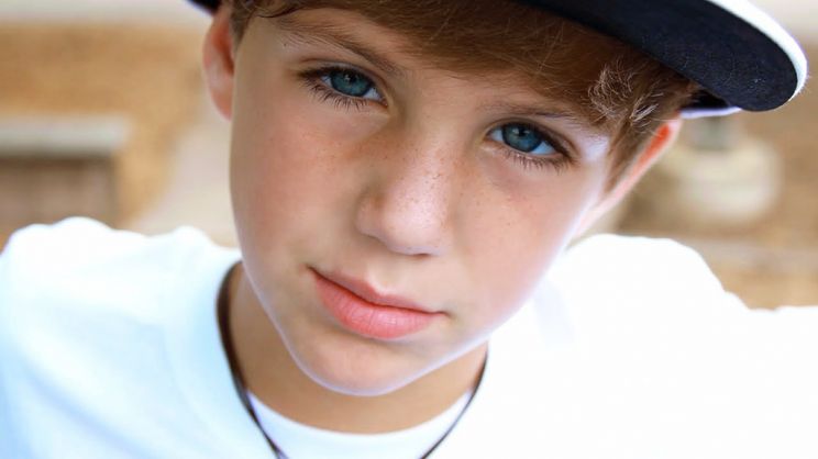 MattyB