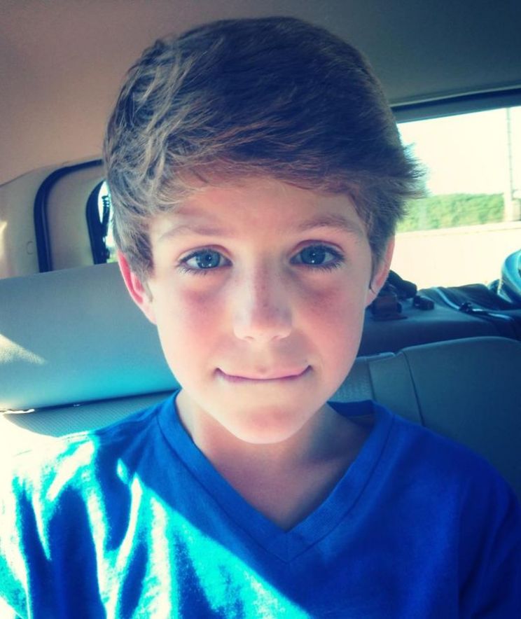 MattyB