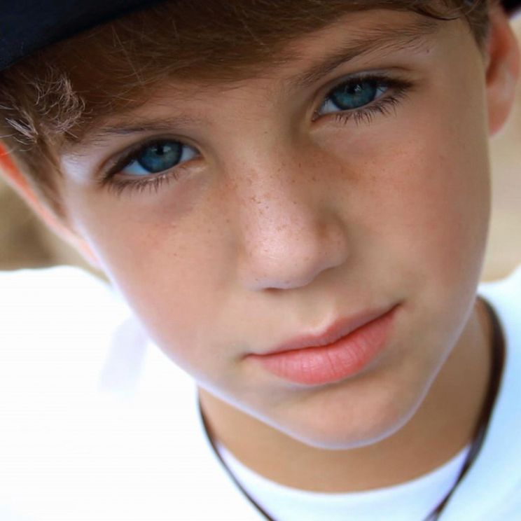 MattyB