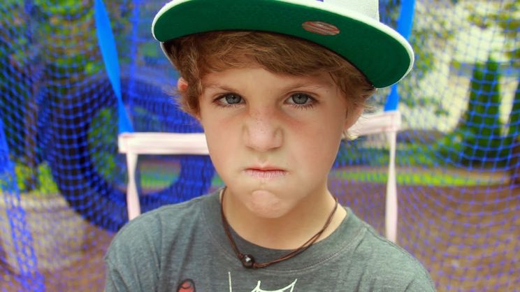 MattyB