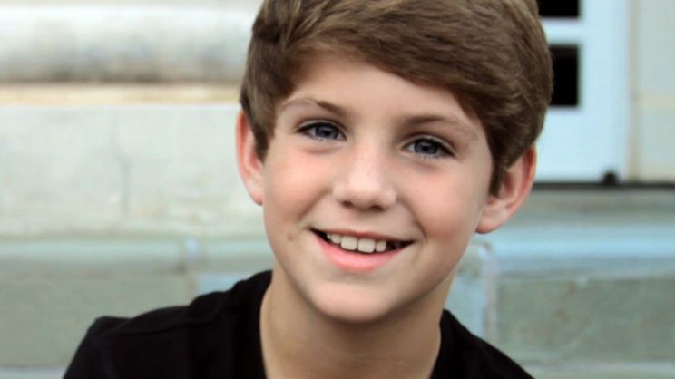MattyB