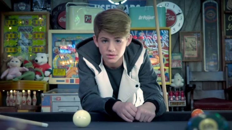 MattyB