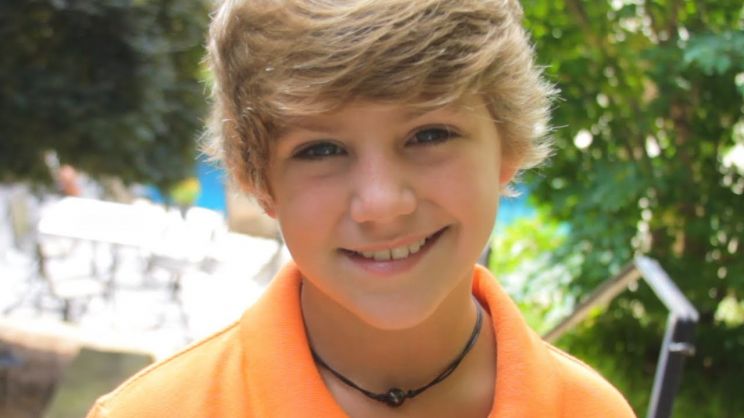 MattyB