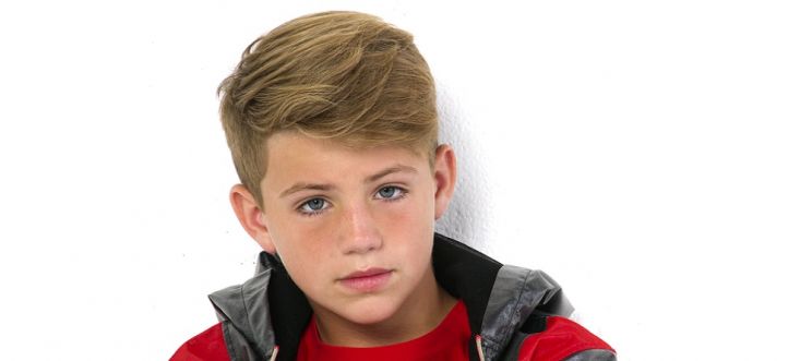 MattyB