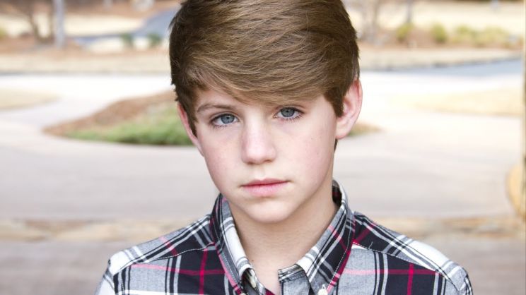MattyB