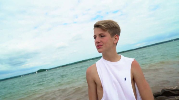 MattyB