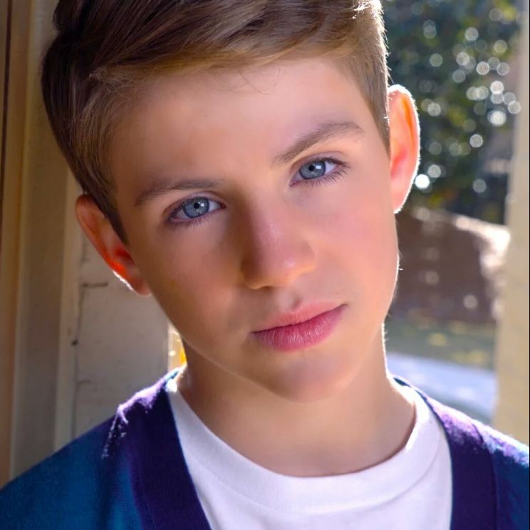 MattyB