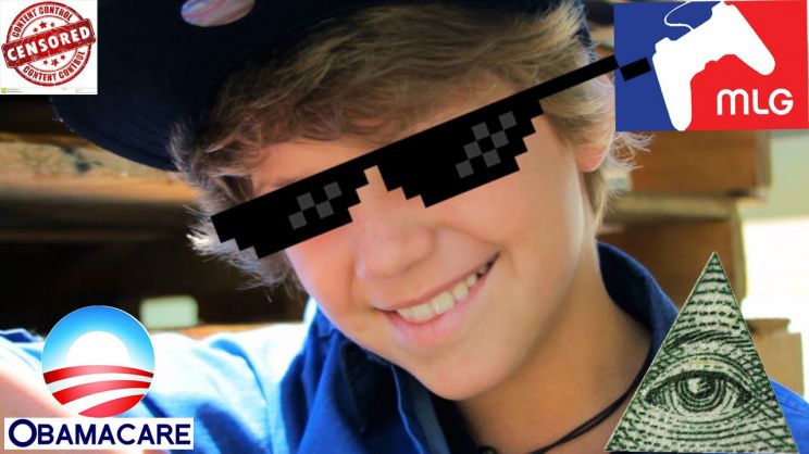 MattyB