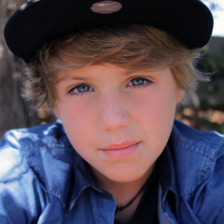 MattyB
