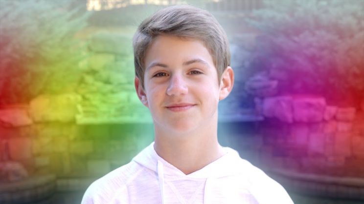 MattyB