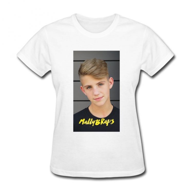 MattyB