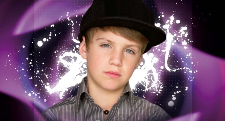 MattyB