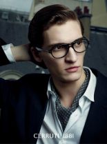 Matvey Lykov photo