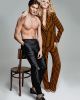 Matvey Lykov