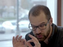 Mátyás Erdély