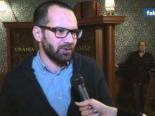 Mátyás Erdély