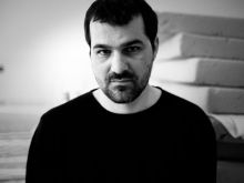 Mátyás Erdély