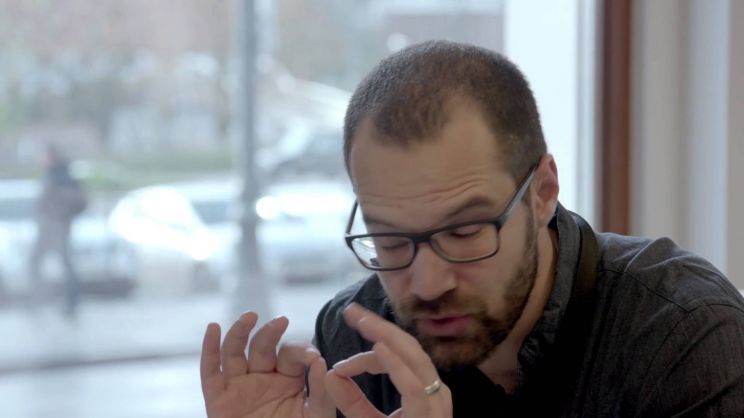 Mátyás Erdély