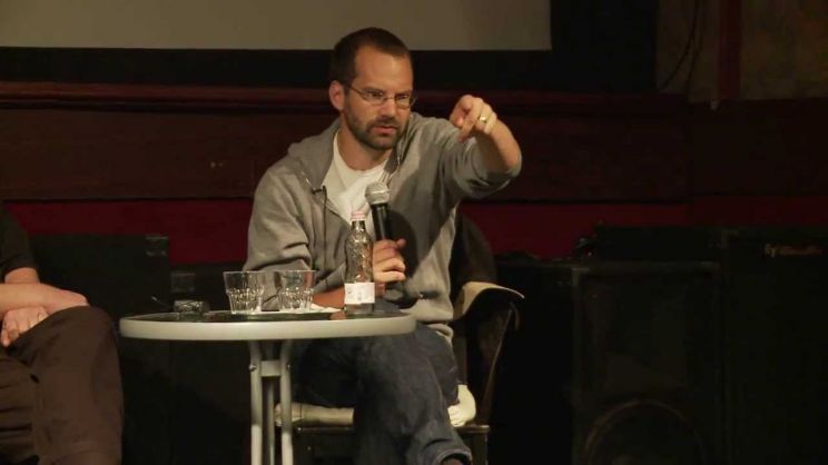Mátyás Erdély