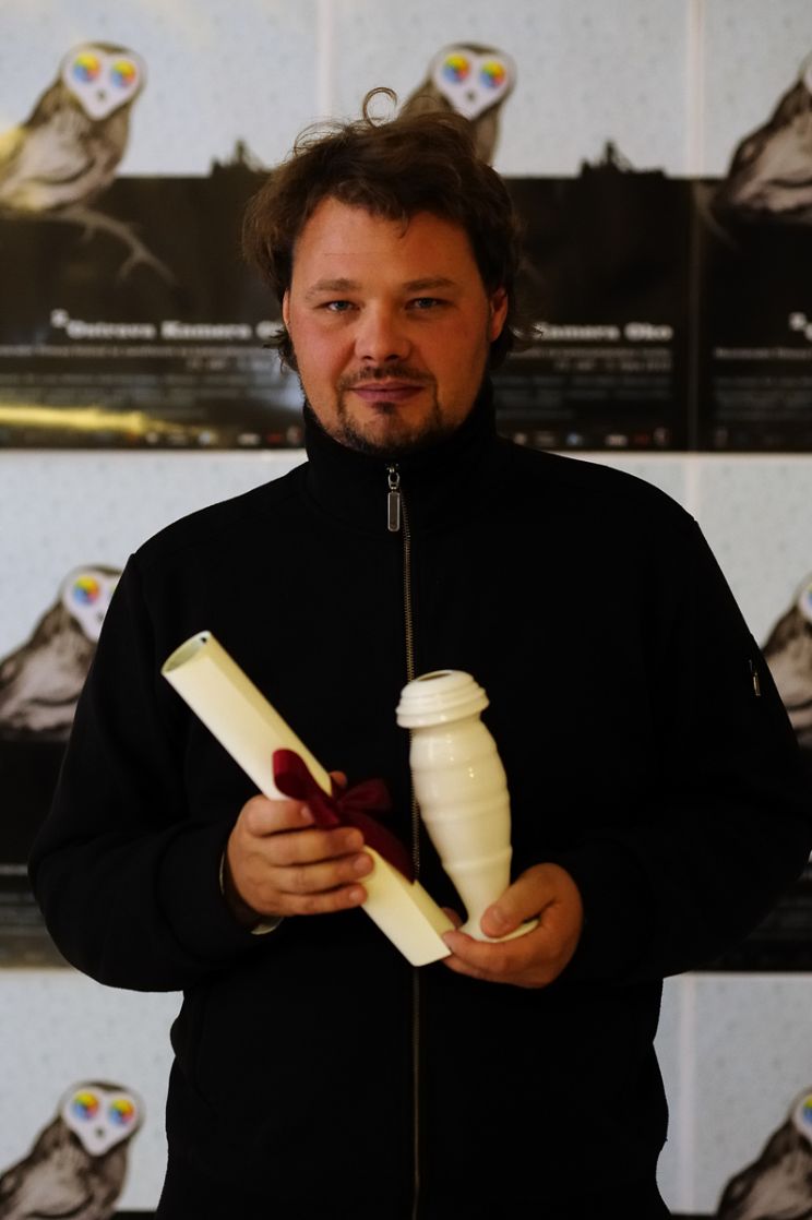 Mátyás Erdély
