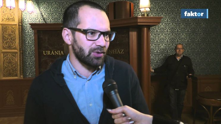 Mátyás Erdély