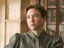 Matyelok Gibbs