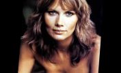 Maud Adams