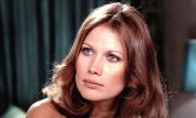 Maud Adams