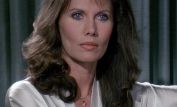 Maud Adams