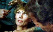Maud Adams
