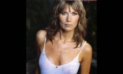 Maud Adams