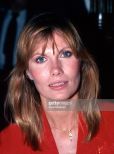 Maud Adams