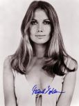 Maud Adams