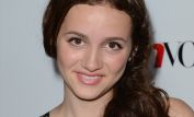 Maude Apatow