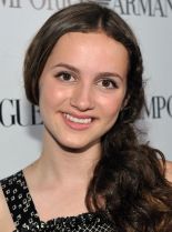 Maude Apatow