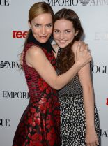 Maude Apatow #214606 picture (Portrait Medium)