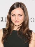 Maude Apatow