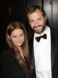 Maude Apatow