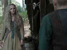 Maude Hirst