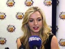 Maude Hirst