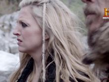 Maude Hirst