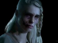Maude Hirst