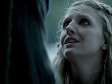 Maude Hirst